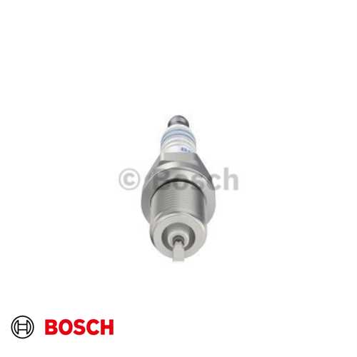 BUJI  BENZIN ACCENT 1995- Ürün Görseli