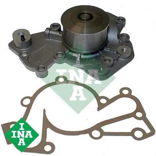 KORE SANTAFE/SONATA/TUCSON/TRAJET KORE DEVIRDAIM Ürün Görseli