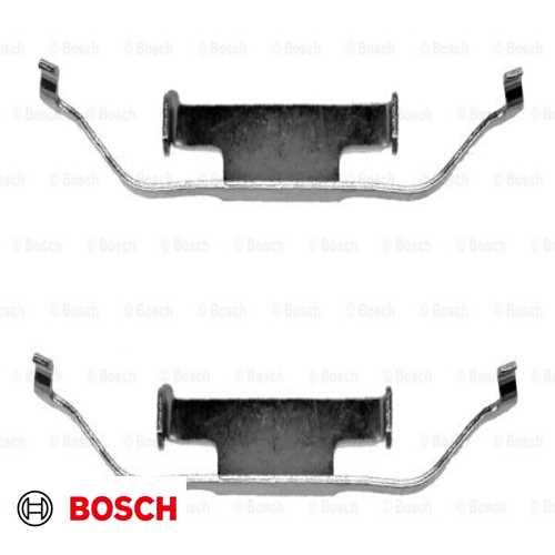 FREN BALATA SACI ARKA   E30-34-36-46-81-82-87-88-90-91-92-93-F30-35-X1 E84-Z3-Z4 E85-86 88-14