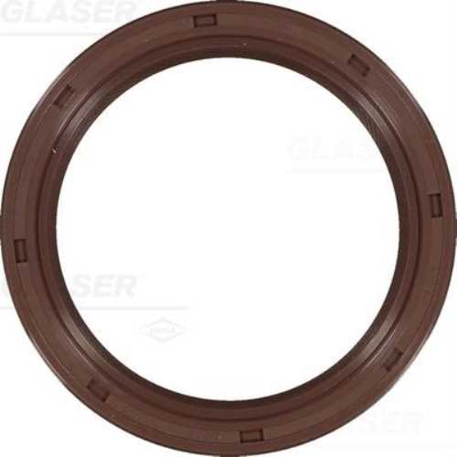 FORD RANGER/MAZDA FORD KRANK KEÇESI ÖN ALT Ürün Görseli