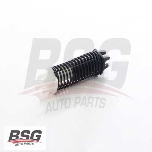 DEBRIYAJ PEDAL YAYI  B.M 207/301/C-ELYSEE 07-