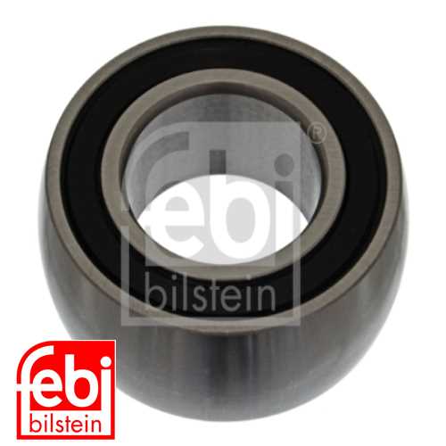 FORD MONDEO FORD ÖN AKS SAFT BILYASI Ürün Görseli