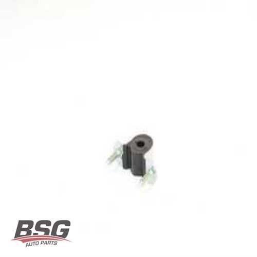 VIRAJ DEMIR UÇ LASTIGI VIRAJ DEMIR TASIYICI BM ALBEA/DOBLO 02-13