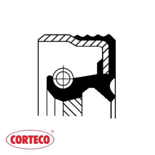 KRANK KEÇESI ARKA 74X88X8 1,2 PALIO/DOBLO/PUNTO/UNO 95- Ürün Görseli