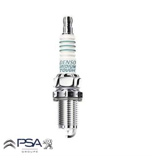 SAG DIS AYNA   308 14-