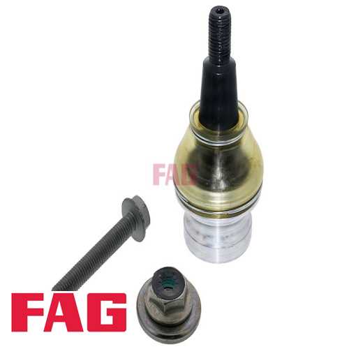 ROTIL ALT 37086 BM Q5 16-