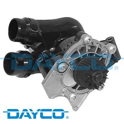 DEVIRDAIM 7.07856.08.0 (KOMPLE) CDAA-CDAB-CFKA-CDNB-CDNC 1,8 TFSI-2,0 TFSI A3-A4-A5-Q5-PASSAT 08-
