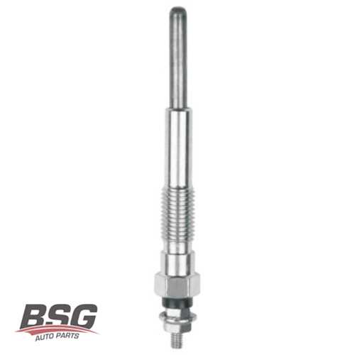 KIZDIRMA BUJISI . 2.0 D LITEACE (CM, CR) 88-94 Ürün Görseli