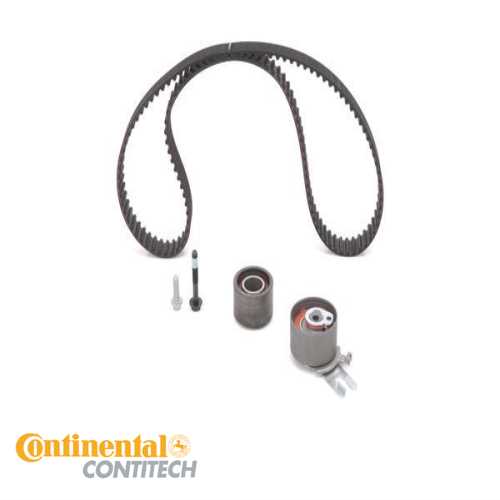 TRIGER SETI  D 5204 T5 2,0 S40/S60/V40/V60 05-