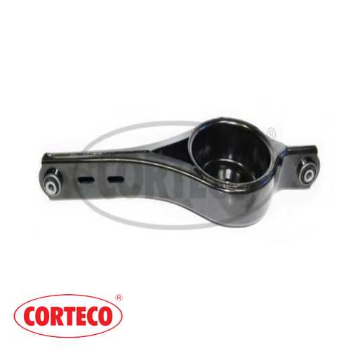 ARKA ALT SALINCAK  BM MONDEO/GALAXY 07- Ürün Görseli