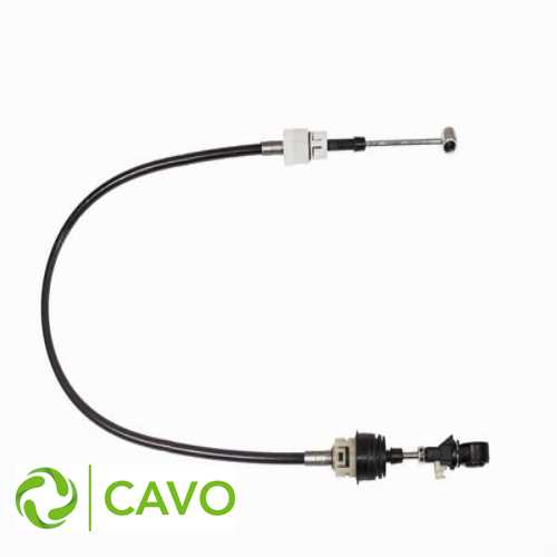 VITES TELI DEGISTIRICI SAG 1,4-1,6 D LINEA 07-