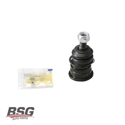 ROTIL ALT . 1.0:1.3:1.33:1.4 D4D:1.5:1.5 Hybrid YARIS (P1, P9, P13) 99- Ürün Görseli