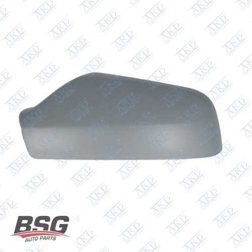 AYNA KAPAGI SOL ASTARLI BM ASTRA G 98-07