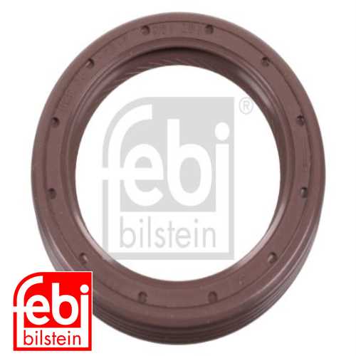 OPEL ASTRA H ASTRA J INSIGNIA A ZAFIRA B OPEL EKSANTRIK KEÇESI Ürün Görseli