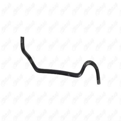 OPEL CORSA D OPEL RADYATÖR YEDEK SU DEPO HORTUMU Ürün Görseli