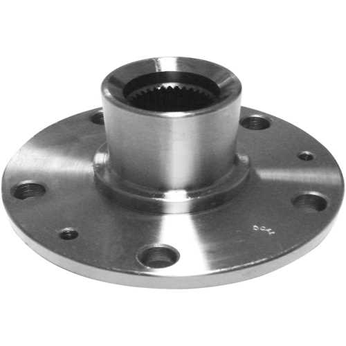 DUCATO 16 JANT TEKER PORYASI ÖN EM Ürün Görseli