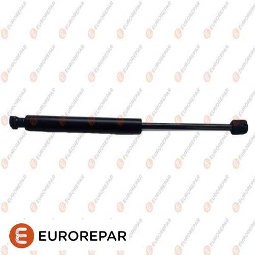 BAGAJ AMORTISÖRÜ  BM TOUAREG 10-18 Ürün Görseli