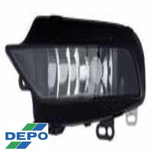 SIS FARI SAG  BM A3 13- Ürün Görseli