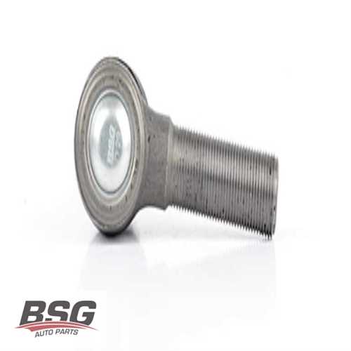 ROT BASI SAG 20X1.5 OM.616,963 MB.100.140D 88-94 Ürün Görseli