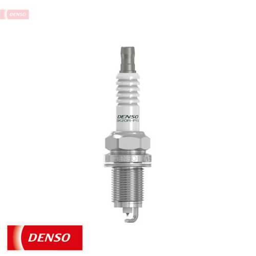 BUJI  E10 COROLLA 95-97