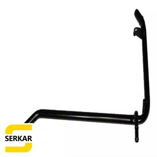 HYUNDAI H100 DEVIRDAIM SU BORUSU