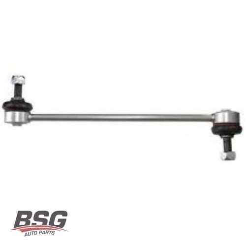 FORD TRANSIT V-347-V362-V363 FORD VIRAJ ASKI ROTU ÖN 3C11 3B438 AC Ürün Görseli