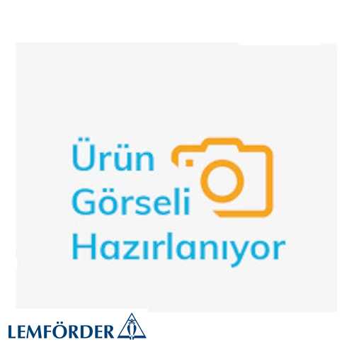 RENAULT R9/R11/R19/R21/CLIO/TWINGO RENAULT DIREKSIYON ROT KÖRÜGÜ Ürün Görseli