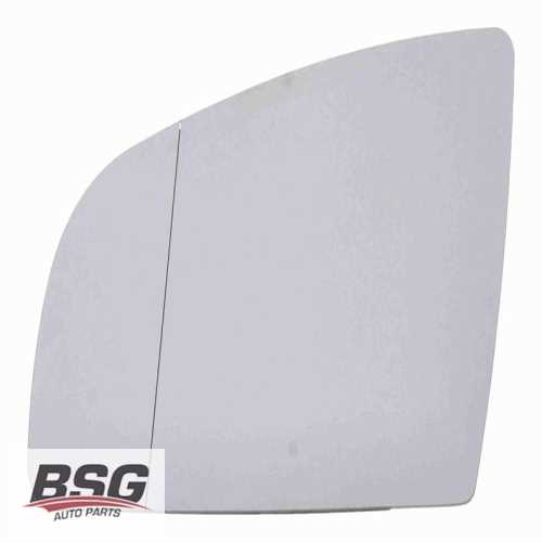 AYNA CAMI SOL  BM A3-A4-A6 00-