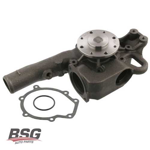 DEVIRDAIM  OM.904 MB,815,1015,12,1215 98-04 Ürün Görseli