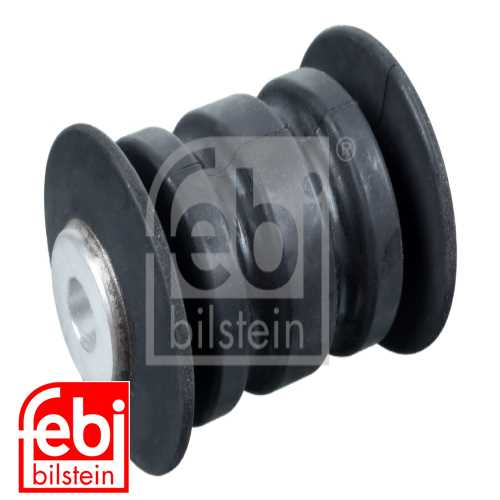 VW AMAROK VW VIRAJ DEMIR LASTIGI ARKA 37025 01 Ürün Görseli