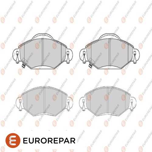 E4ONFRBALA     Ürün Görseli