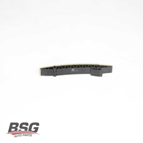 KIZAK  640 169-245 2004-2011