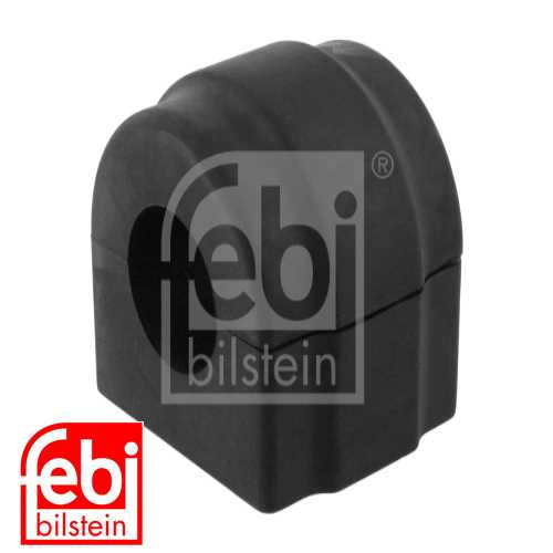 BMW X5 E53 BMW VIRAJ DEMIR LASTIGI ÖN