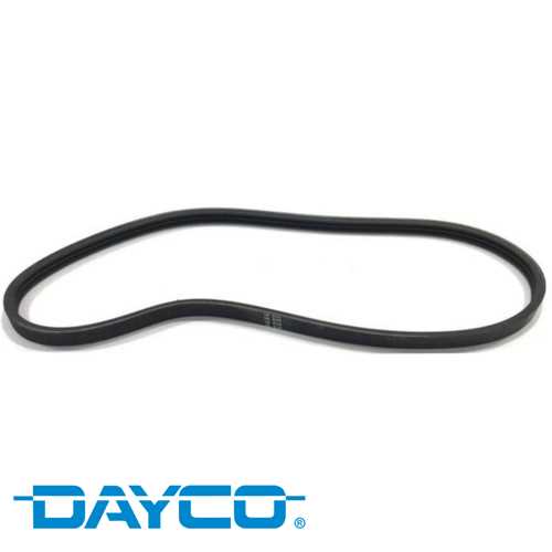 V KAYISI  1,9 R19-R21 92-