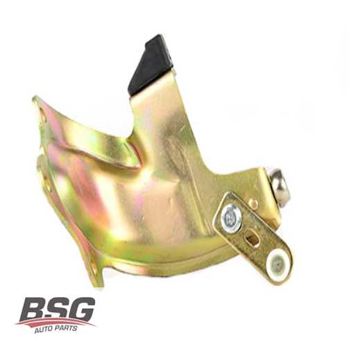 KAPI RAYI ORTA ALT SAG  DIZEL H100 MIN/L300 MIN 1993-2007