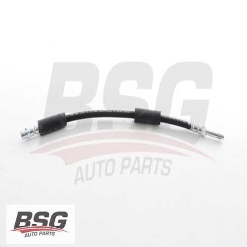 FREN HORTUMU ARKA (475 mm) BM CRAFTER-SPRINTER 11- Ürün Görseli