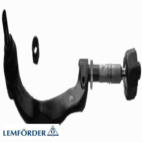 VW T5-T6 VW ROT MILI ÖN SOL 31789 / JRA546 Ürün Görseli