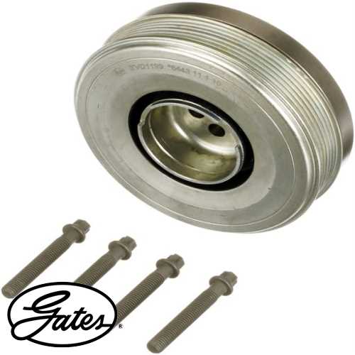 BMW F20-F20 LCI-F21-F21 LCI-F22-F22 LCI-F23-F23 LCI-F30-F30 LCI-F31-F31 LCI-F34 GT-F BMW KRANK KASNAGI