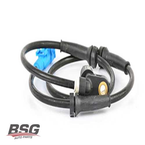 ABS SENSÖRÜ ARKA   206 98- Ürün Görseli