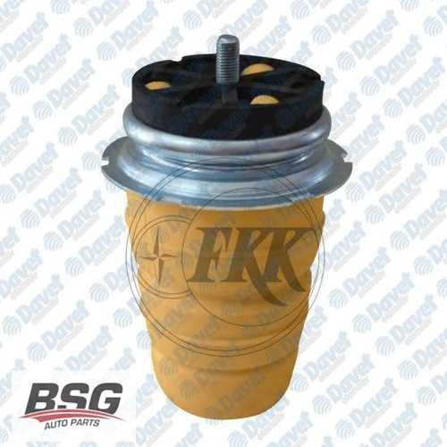 AMORTISÖR TAKOZU ARKA  1.3 MJT DOBLO 03-