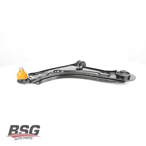 SALINCAK ÖN SOL ROTILLI BM LACETTI 04- Ürün Görseli