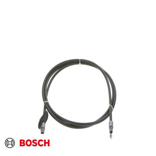 EL FREN TELI ÖN  . W203-209 00-07