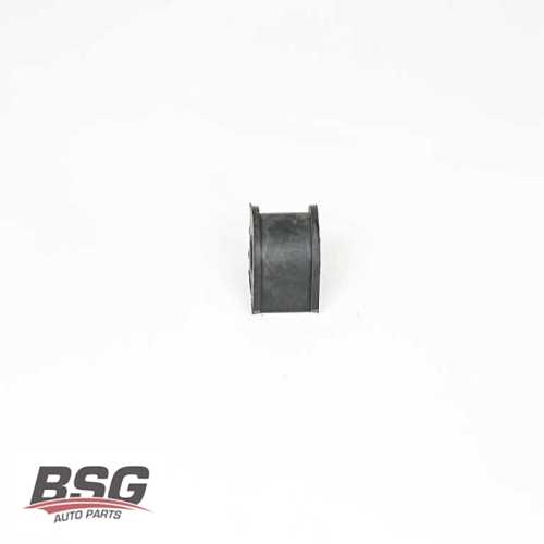 VIRAJ DEMIR LASTIGI ARKA  1.6-2.0 VECTRA A-B/OMEGA B 94-02 Ürün Görseli