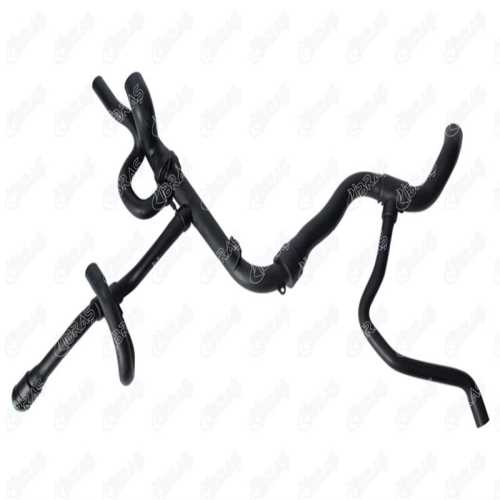 OPEL VECTRA B OPEL HORTUM Ürün Görseli