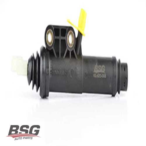 DEBRIYAJ MERKEZI ÜST  BM SPRINTER-638 VITO-LT 95-06