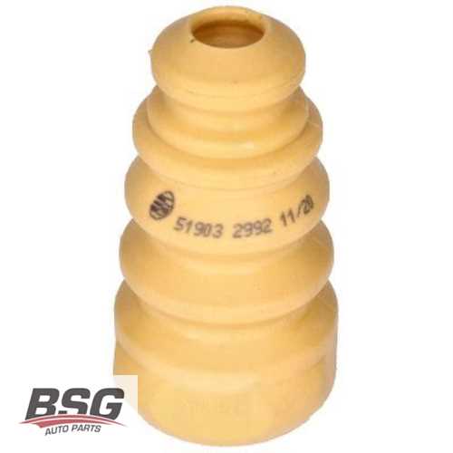 AMORTISÖR LASTIGI ARKA  BM GOLF5-GOLF6-JETTA-A3-LEON 04-