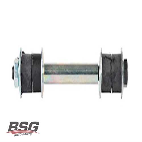 VIRAJ DEMIR ÇUBUGU  DIZEL H100 MIN/H100 KMY/L300 MIN 1993-