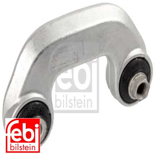 VW A4 VW VIRAJ ASKI ROTU ÖN SAG 21922 / 21926 / 25858 02