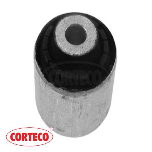 SALINCAK BURCU  BM A4-A5-A6-Q5 08- Ürün Görseli