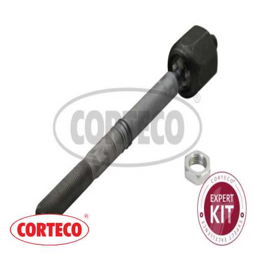 ROT MILI ÖN  BM A4-A5 15-